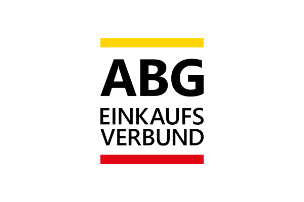 ABG Einkaufsverbund
