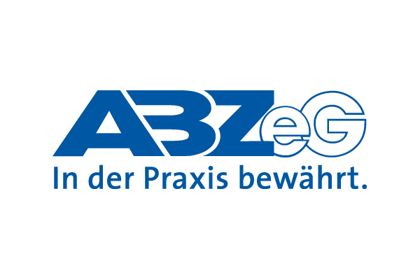 ABZeG