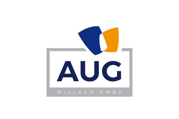 AUG Willach GmbH