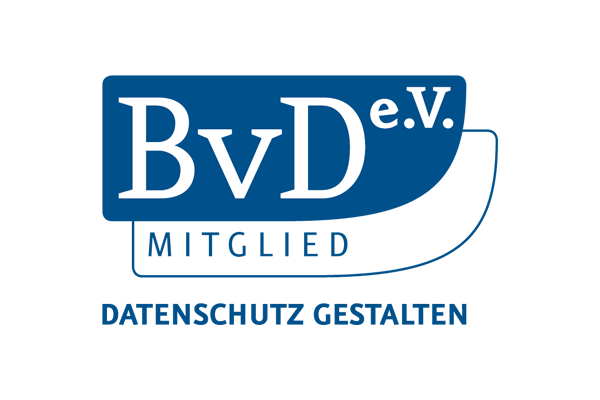 BvD