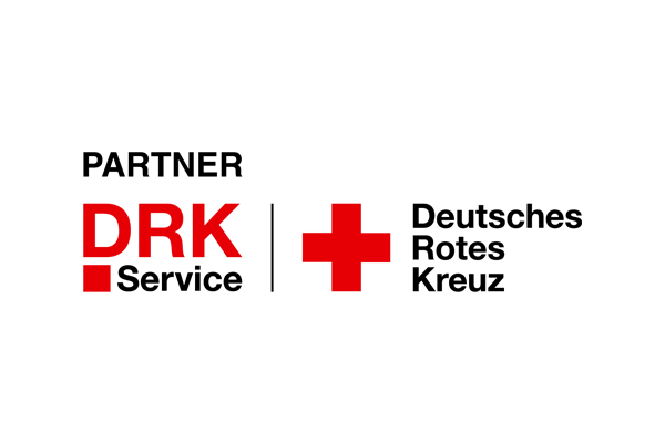 DRK