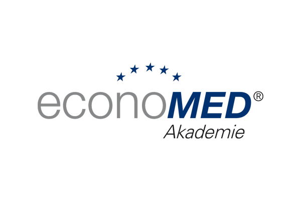 economed Akademie