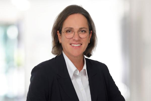 Eva Walter