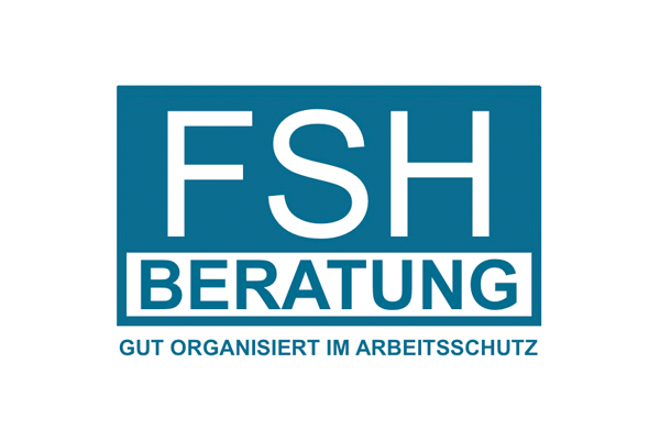 FSH-Beratung - gut organisiert im Arbeitsschutz
