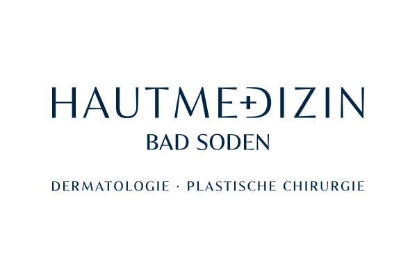 Logo Hautmedizin Bad Soden