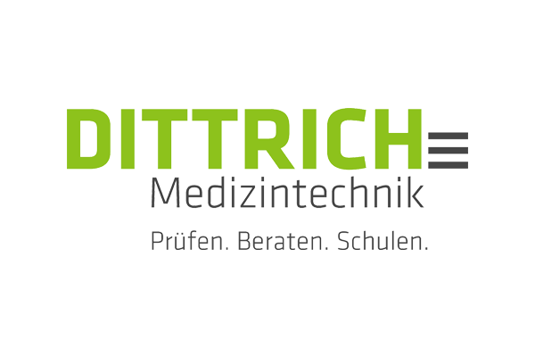 Medizintechnik Peter Dittrich