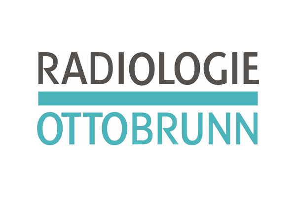 Logo RADIOLOGIE OTTOBRUNN MVZ GmbH, Medizinisches Versorgungszentrum