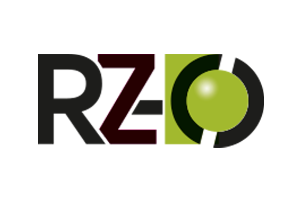 Logo Radiologisches Zentrum