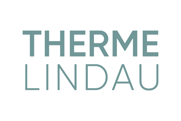 Logo Therme Lindau GmbH
