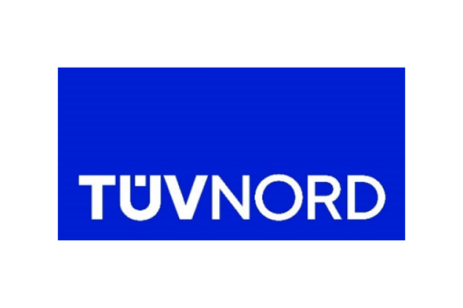 TÜV Nord