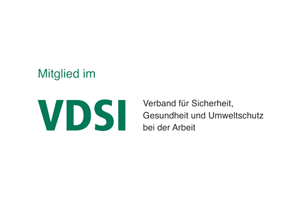 VDSI