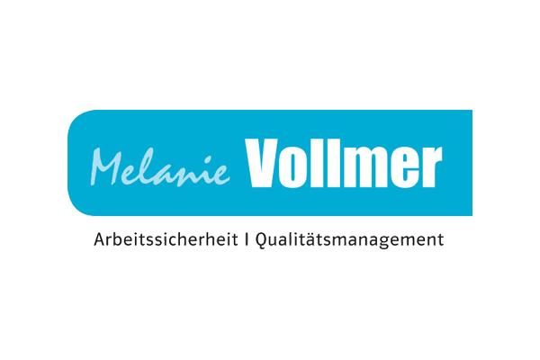 Fa. Melanie Vollmer - Arbeitssicherheit | Qualitätsmanagement