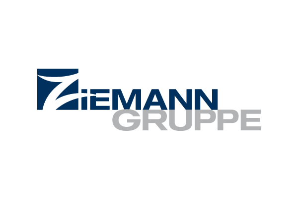 Logo Ziemann Gruppe