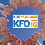 Titelbild KFO intern