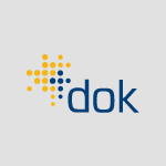Logo Deutsche Ordensobernkonferenz
