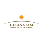Curanum - Gute Pflege hat ein Zuhause